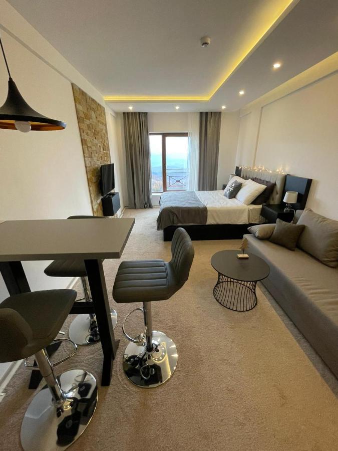 Apartamento Milmari N66 Kopaonik Exterior foto