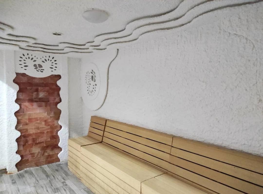 Apartamento Milmari N66 Kopaonik Exterior foto